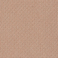 R536 col. 116
