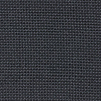 R539 col. 424