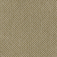 R540 col. 436