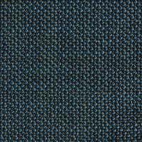 R601 col. 19/1