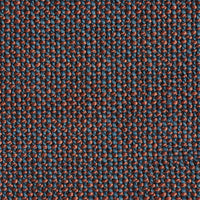 R603 col. 71/1