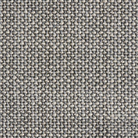 R604 col. 90/1