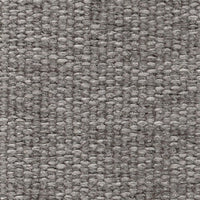 R757 col. 9