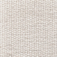 R758 col. 20