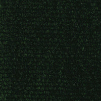 R765 col. 36