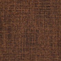 R925 col. 29