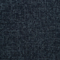 R928 col. 74