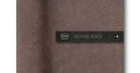 Roséa