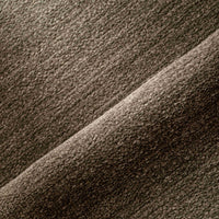 TABAC (932)