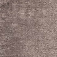 Taupe verso