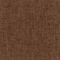 Umber