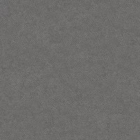 X706 col. 20