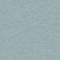 X706 col. 22
