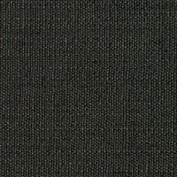 06 Wenge