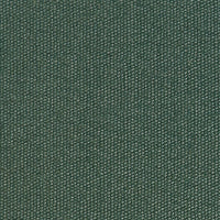 07 Celadon
