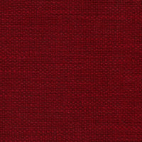 10 Bordeaux