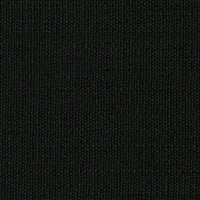 11 Nero