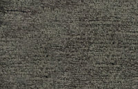 125