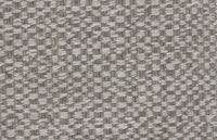 2002