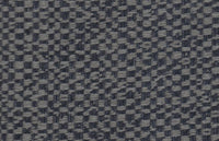 2004