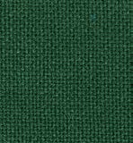 575H