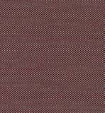 645