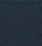 883