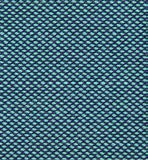 983