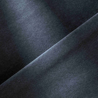ANTHRACITE (683)