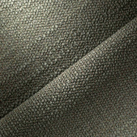 ARGILE (6640)