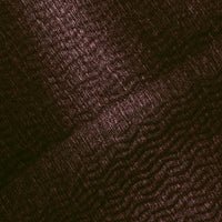 AUBERGINE (1002)