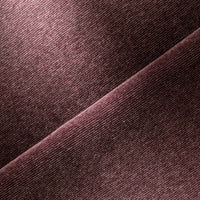 AUBERGINE (922)