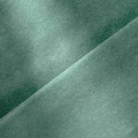 CELADON (684)
