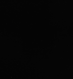 D280