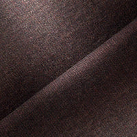 EBENE (4682)