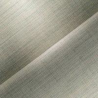 ECRU (4655)