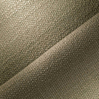 LIN (6645)