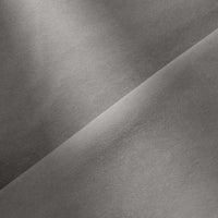MOLESKIN (681)