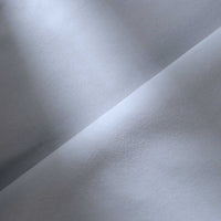 NEIGE (679)