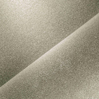 PERLE (2172)