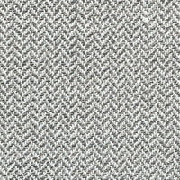 R314 col. 443.001