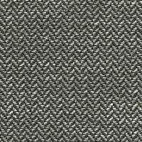 R320 col. 443.060
