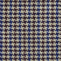 R371 col. 423.004