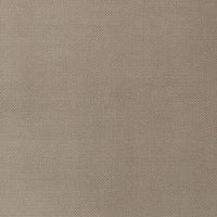 R910 col. 1274-03