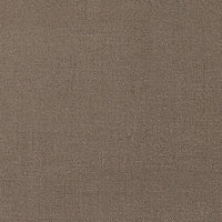 R911 col. 1274-05