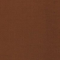 R913 col. 1274-09