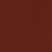 R914 col. 1274-41