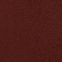 R915 col. 1274-39