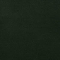 R917 col. 1503-35