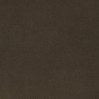 R919 col. 1503-05